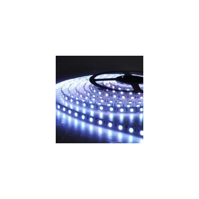 SOH LED115 – Hledejceny.cz