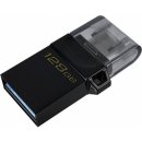 Kingston DataTraveler MicroDuo 3 128GB DTDUO3G2/128GB