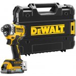 DeWalt DCF860NT – Zboží Dáma