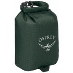 Osprey UL DRY SACK 3 l – Zbozi.Blesk.cz