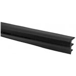 Gumové těsnění GS-AL/ZP-3535 pro sklo tl. 8mm – Zboží Mobilmania
