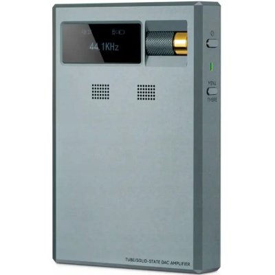 Cayin RU9 – Zbozi.Blesk.cz