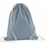 Westford Mill W 160 dusty blue onesize – Hledejceny.cz