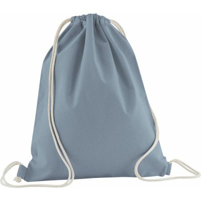 Westford Mill W 160 dusty blue onesize – Hledejceny.cz