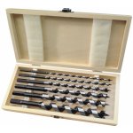 Extol 8801290 – Zboží Mobilmania