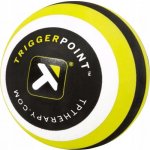 Trigger Point MB1 Massage Ball průměr 6,6 cm – Zboží Dáma