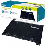 BESTWAY 58423 Solární ohřev vody – Zboží Dáma