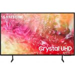 Samsung UE65DU7172 – Zbozi.Blesk.cz