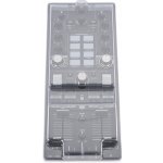 Decksaver Reloop Mixtour Cover – Hledejceny.cz