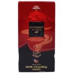 Trung Nguyen Gourmet Blend mletá Vietnamská 0,5 kg – Hledejceny.cz