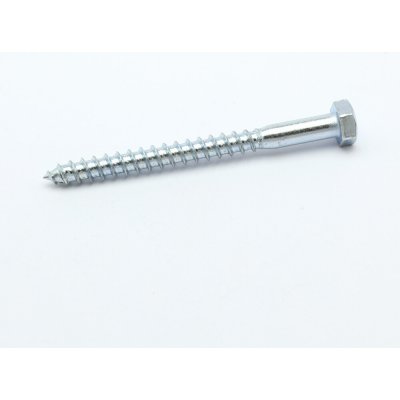 ARKYS Vrut M8x90 6-ti hran GZ balení 100ks ARK-219523 – Hledejceny.cz
