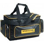 Sportex taška Carryall Bags XL – Hledejceny.cz