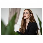 Buxton BTW 8200 – Zboží Živě