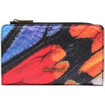 Desigual Desigual Peněženka Dámská black – Hledejceny.cz