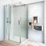 Roth 725-8000000-00-02 – Zbozi.Blesk.cz