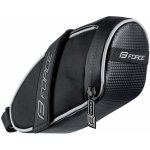 Force Stone – Zboží Dáma