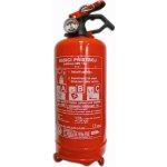 HTB Práškový 1kg VHP1F – Zboží Dáma