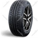 GT Radial 4Seasons 195/65 R15 91H