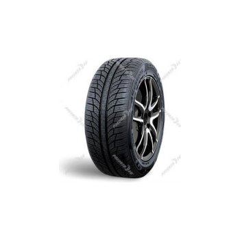 GT Radial 4Seasons 195/65 R15 91H