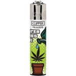 Clipper Weed Status 01 – Hledejceny.cz