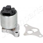 AGR-Ventil JAPANPARTS EGR-0407 – Hledejceny.cz