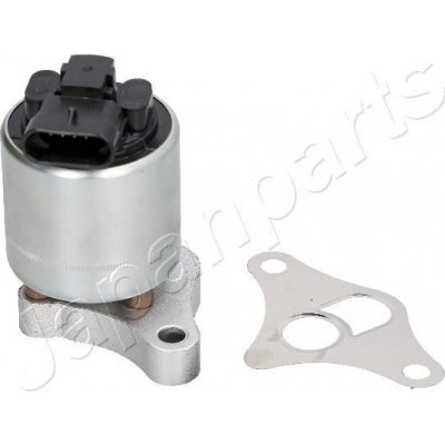 AGR-Ventil JAPANPARTS EGR-0407 – Hledejceny.cz