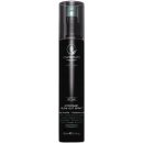 Stylingový přípravek Paul Mitchell Awapuchi Wild Ginger Hydromist Blow Out Spray 150 ml