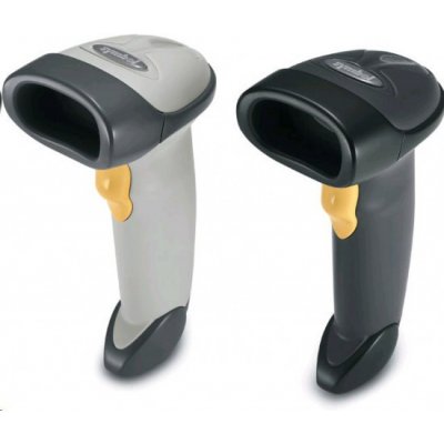 Zebra LS2208 LS2208-SR20007R – Sleviste.cz