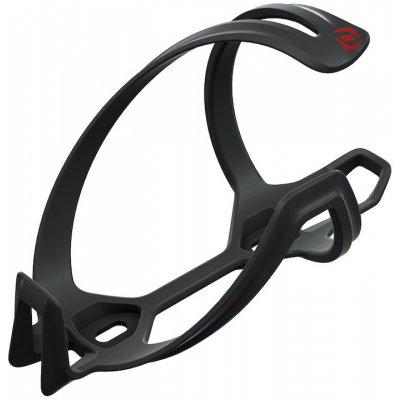 Syncros Bottle Cage Tailor cage 1.0 R.