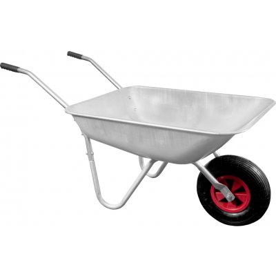 Aga STK17491 – Zboží Dáma