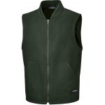 Parkside dánská vesta zelená – Hledejceny.cz