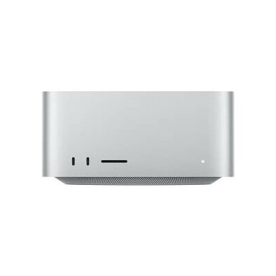 Apple Mac Studio M5 Max MHL64MS/A – Zboží Živě