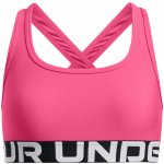 Under Armour G Crossback 1390066-672 – Zboží Mobilmania