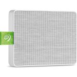 Seagate Ultra Touch 500GB, STJW500400 – Hledejceny.cz