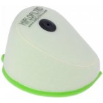HIFLOFILTRO Pěnový Vzduchový filtr HFF1018 – Hledejceny.cz