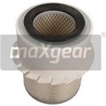 Vzduchový filtr MAXGEAR 26-1408 – Hledejceny.cz