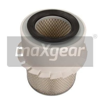 Vzduchový filtr MAXGEAR 26-1408 – Hledejceny.cz