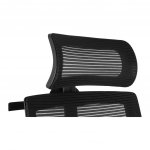 Neoseat Diberti – Zboží Dáma