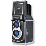 Mint Camera InstantFlex TL70 2.0 – Zboží Mobilmania