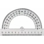 Centropen Úhloměr 180/125 – Zboží Mobilmania