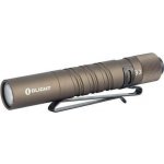 Olight i3T 2 Eos – Zbozi.Blesk.cz