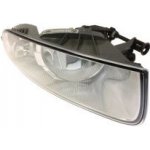 Mlhovka pravá přední Hella 3T0941702A Škoda Superb 2 – Hledejceny.cz