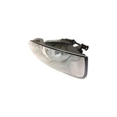 Mlhovka pravá přední Hella 3T0941702A Škoda Superb 2 – Hledejceny.cz