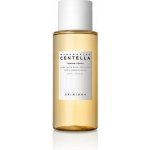 SKIN1004 Madagascar Centella Toning Toner 210 ml – Zboží Mobilmania