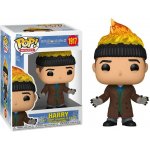 Funko Pop! 1917 Home Alone 2 Harry – Zboží Mobilmania