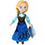 Disney Elza z pohádky Frozen – Zboží Mobilmania