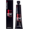 Barva na vlasy Goldwell Topchic Permanent Hair Color The Naturals 8N GK 60 ml