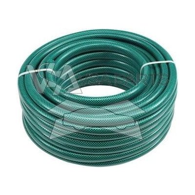 TOYA Hadice zahradní 3/4'' (30m), 0,8 MPa – Sleviste.cz