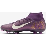 Nike ZM SUPERFLY 10 ACAD KM FG/MG hj7309-500 – Hledejceny.cz