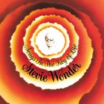 Wonder Stevie - Songs In The Key Of Life + 7" LP – Hledejceny.cz